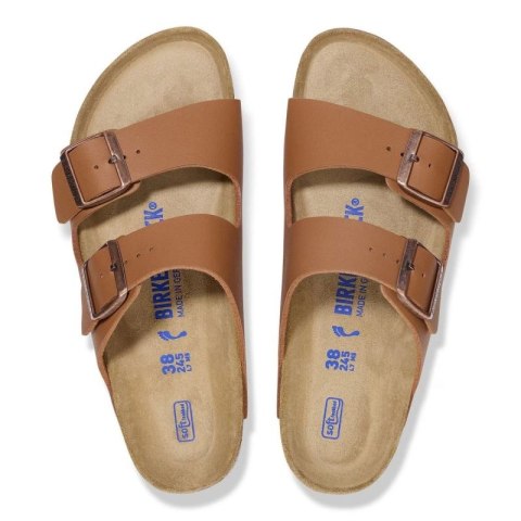 Klapki Birkenstock Arizona BS W 1019119 Klapki Birkenstock Arizona BS W 1019119