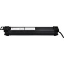 Listwa zasilająca Premium-Line 4 gniazda 2xUSB C 1xUSB A BRENNENSTUHL 1951144609