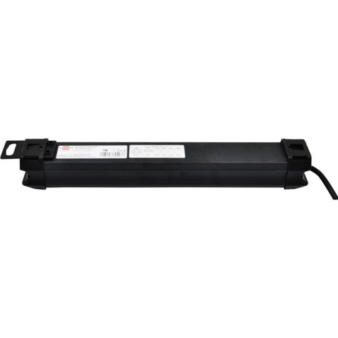 Listwa zasilająca Premium-Line 4 gniazda 2xUSB C 1xUSB A BRENNENSTUHL 1951144609 Listwa zasilająca Premium-Line 4 gniazda 2xUSB C 1xUSB A BRENNENSTUHL 1951144609