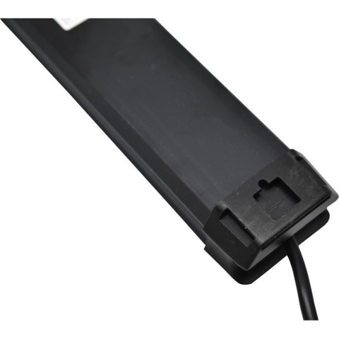 Listwa zasilająca Premium-Line 4 gniazda 2xUSB C 1xUSB A BRENNENSTUHL 1951144609 Listwa zasilająca Premium-Line 4 gniazda 2xUSB C 1xUSB A BRENNENSTUHL 1951144609