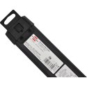 Listwa zasilająca Premium-Line 4 gniazda 2xUSB C 1xUSB A BRENNENSTUHL 1951144609