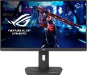 Monitor ASUS ROG Strix XG259QNS