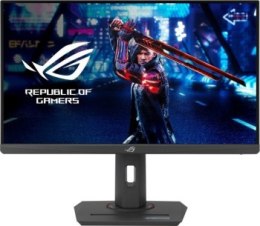 Monitor ASUS ROG Strix XG259QNS