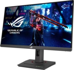 Monitor ASUS ROG Strix XG259QNS