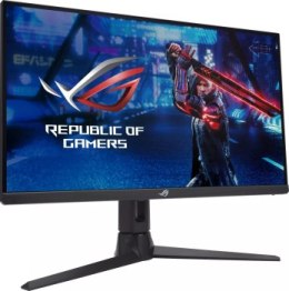 Monitor ASUS ROG Strix XG27AQMR 27