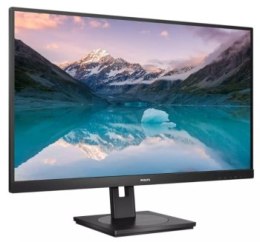 Monitor PHILIPS 27inch 2560x1440 VA Flat
