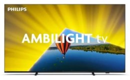 Philips 55PUS8079/12