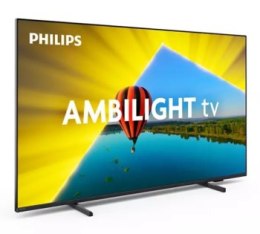 Philips 55PUS8079/12