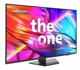 Philips 55PUS8919/12