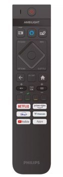 Philips 65PUS8919/12