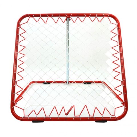 Rebounder mini NO10 100x100cm VMR-SU1M Rebounder mini NO10 100x100cm VMR-SU1M