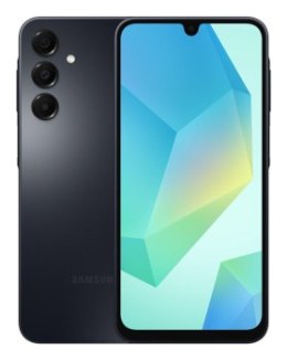 Smartfon Samsung Galaxy A16 128GB Dual SIM czarny (A165)