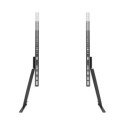 Stojak One For All WM2870 na TV o przek. ekranu 32"-70" 50kg, uchył 6st, VESA 100x100-800x400