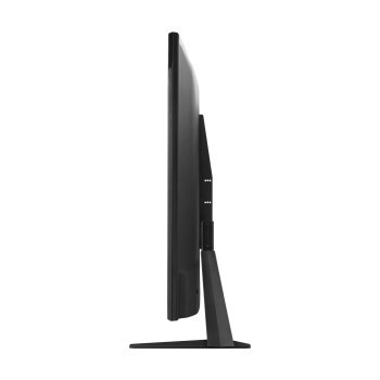 Stojak One For All WM2870 na TV o przek. ekranu 32"-70" 50kg, uchył 6st, VESA 100x100-800x400 Stojak One For All WM2870 na TV o przek. ekranu 32"-70" 50kg, uchył 6st, VESA 100x100-800x400