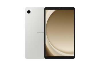 Tablet Samsung Galaxy TAB A9 (X110) 8 7 8/128GB Silver Tablet Samsung Galaxy TAB A9 (X110) 8 7 8/128GB Silver