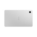 Tablet Samsung Galaxy TAB A9 (X110) 8 7 8/128GB Silver