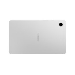 Tablet Samsung Galaxy TAB A9 (X110) 8 7 8/128GB Silver