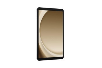Tablet Samsung Galaxy TAB A9 (X110) 8 7 8/128GB Silver Tablet Samsung Galaxy TAB A9 (X110) 8 7 8/128GB Silver