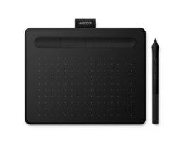 Tablet Wacom Intuos S