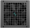 Zasilacz Deepcool PN850D  850w Gold Direct