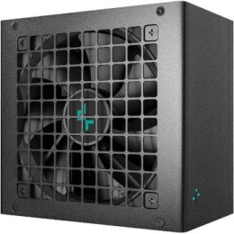 Zasilacz Deepcool PN850D  850w Gold Direct