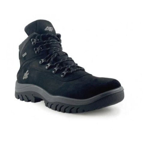 Buty 4F M H4Z20-OBMH205 Granat Buty 4F M H4Z20-OBMH205 Granat