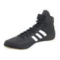 Buty Adidas Havoc W M AQ3325