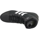 Buty Adidas Havoc W M AQ3325
