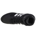 Buty Adidas Havoc W M AQ3325