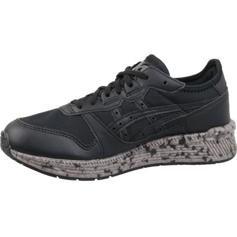 Buty Asics HyperGel-Lyte U 1191A018-001 Buty Asics HyperGel-Lyte U 1191A018-001