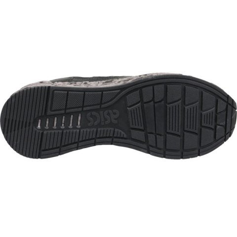 Buty Asics HyperGel-Lyte U 1191A018-001 Buty Asics HyperGel-Lyte U 1191A018-001