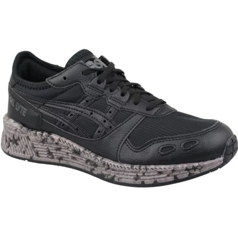 Buty Asics HyperGel-Lyte U 1191A018-001 Buty Asics HyperGel-Lyte U 1191A018-001