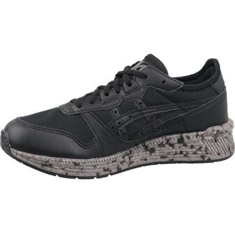 Buty Asics HyperGel-Lyte U 1191A018-001 Buty Asics HyperGel-Lyte U 1191A018-001