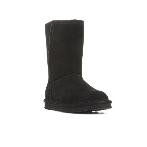 Buty BearPaw Elle Short W 1962W-011 Buty BearPaw Elle Short W 1962W-011