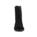 Buty BearPaw Elle Short W 1962W-011