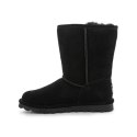 Buty BearPaw Elle Short W 1962W-011