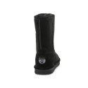 Buty BearPaw Elle Short W 1962W-011