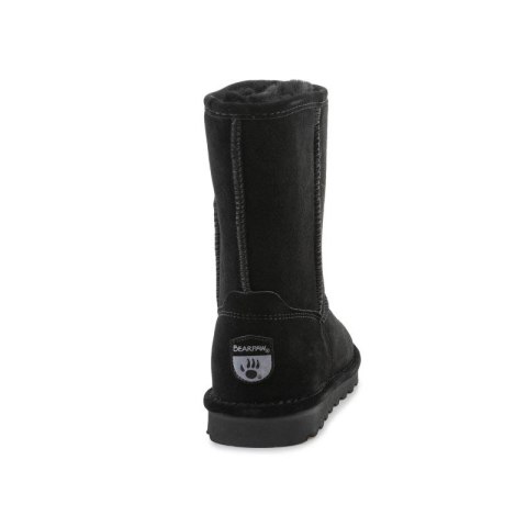 Buty BearPaw Elle Short W 1962W-011 Buty BearPaw Elle Short W 1962W-011