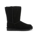 Buty BearPaw Elle Short W 1962W-011