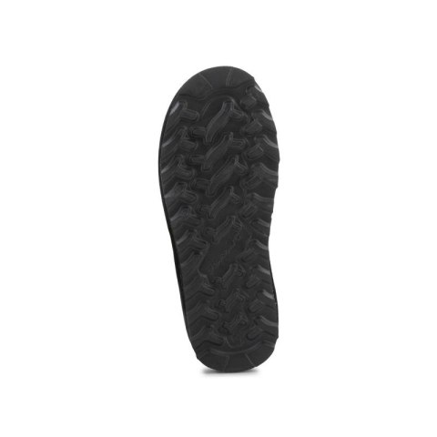 Buty BearPaw Elle Short W 1962W-011 Buty BearPaw Elle Short W 1962W-011