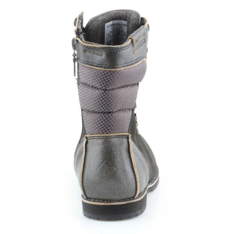 Buty Columbia Twentythird Ave Wp Mid W BL2769-010 Buty Columbia Twentythird Ave Wp Mid W BL2769-010
