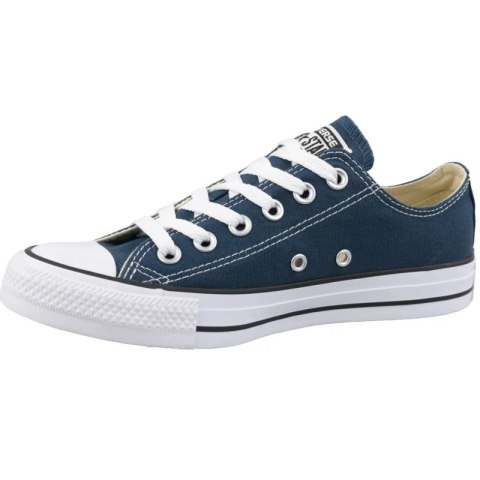 Buty Converse Chuck Taylor All Star M9697C granatowe Buty Converse Chuck Taylor All Star M9697C granatowe