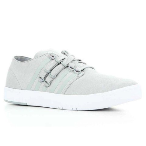 Buty K- Swiss DR CINCH LO M 03759-010-M Buty K- Swiss DR CINCH LO M 03759-010-M