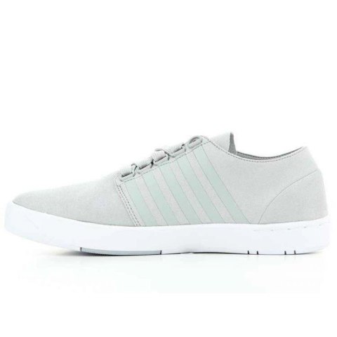 Buty K- Swiss DR CINCH LO M 03759-010-M Buty K- Swiss DR CINCH LO M 03759-010-M