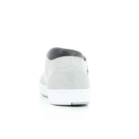 Buty K- Swiss DR CINCH LO M 03759-010-M Buty K- Swiss DR CINCH LO M 03759-010-M