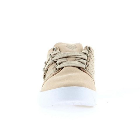 Buty K- Swiss DR CINCH LO M 03759-234-M Buty K- Swiss DR CINCH LO M 03759-234-M