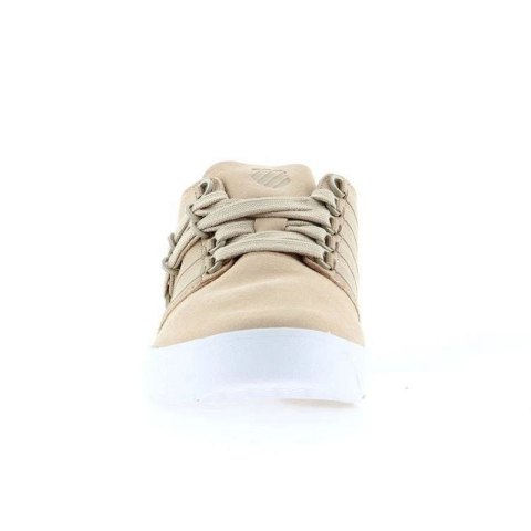 Buty K- Swiss DR CINCH LO M 03759-234-M Buty K- Swiss DR CINCH LO M 03759-234-M