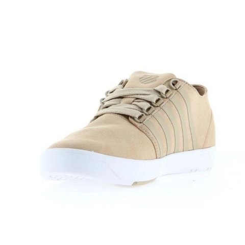 Buty K- Swiss DR CINCH LO M 03759-234-M Buty K- Swiss DR CINCH LO M 03759-234-M