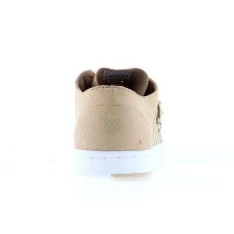 Buty K- Swiss DR CINCH LO M 03759-234-M Buty K- Swiss DR CINCH LO M 03759-234-M