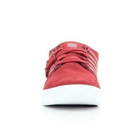 Buty K- Swiss DR CINCH LO M 03759-592-M Buty K- Swiss DR CINCH LO M 03759-592-M